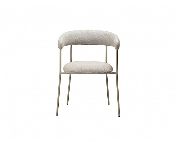 Plenti Armchair chair